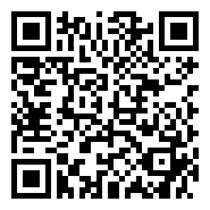  Авторизоваться через Telegram-бота 